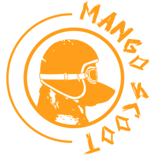 Mango Scoot