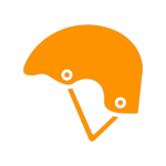 Helmet Icon